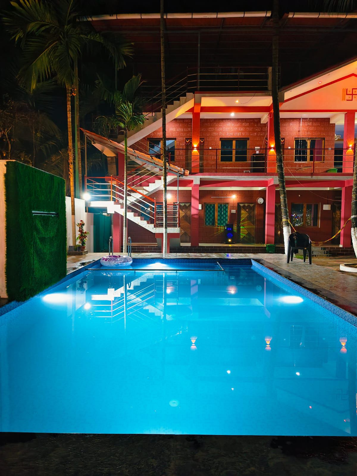 WhatsApp Image 2026-04-07 at 3.42.24 PM.jpeg